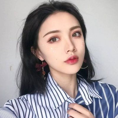 鼎丰国际下载
